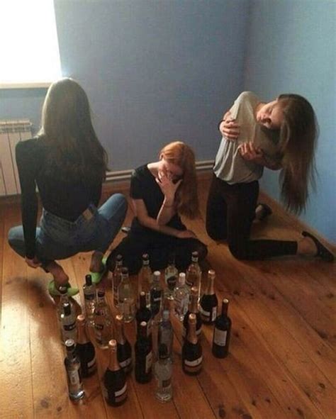 The golden-haired was invited to a party and there were d. . Really drunk girls hard core xxxx